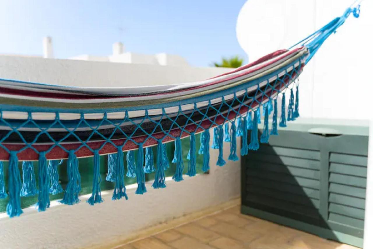 Wow Front View, 150 M To Beach, Wifi Apartment *