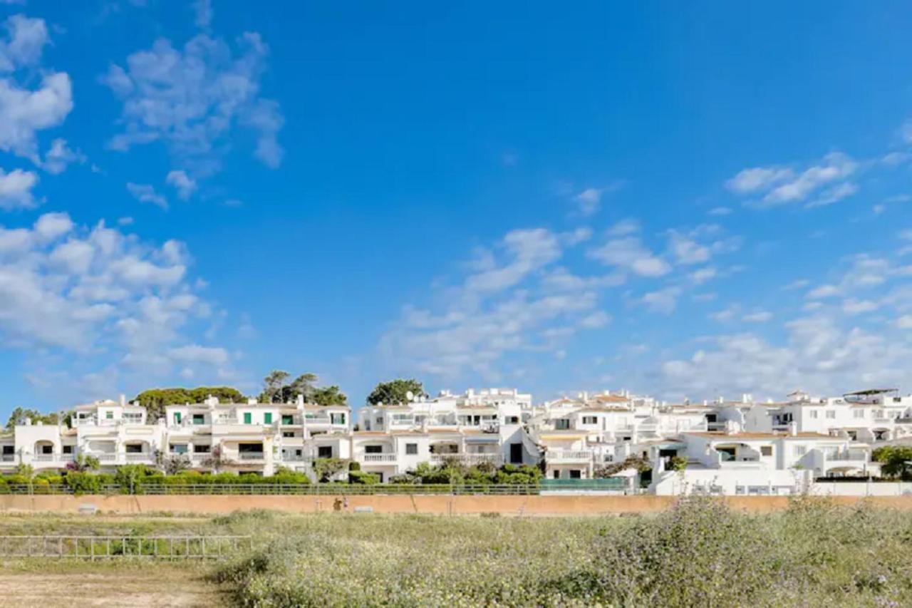 Wow Front View, 150 M To Beach, Wifi *